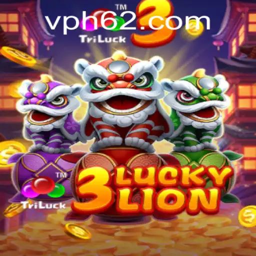 An In-depth Exploration of 3LUCKYLION and Its Strategic Gameplay