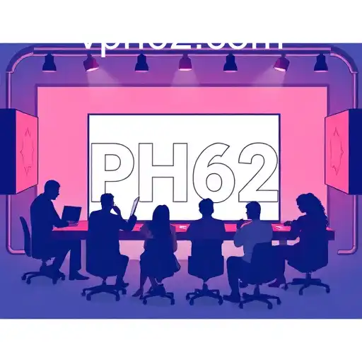 VIP Service PH62 - 24/7 Support and Exclusive Benefits