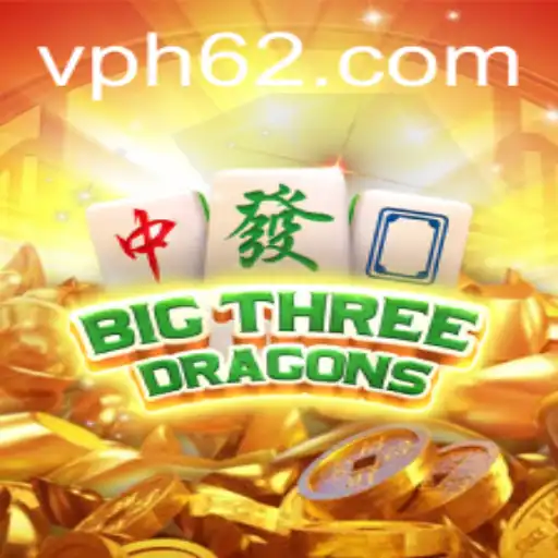 BigThreeDragons: A Captivating Game Experience with PH62