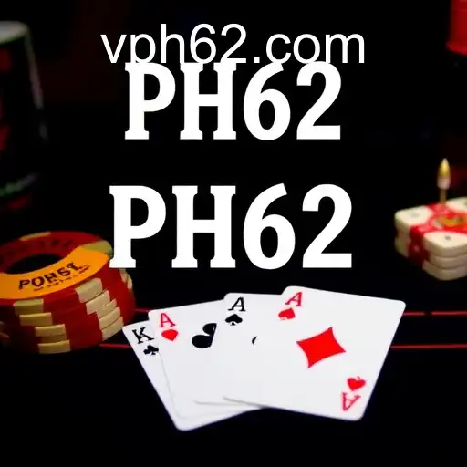 Gaming Experience PH62 - 800+ Premium and Exclusive Games