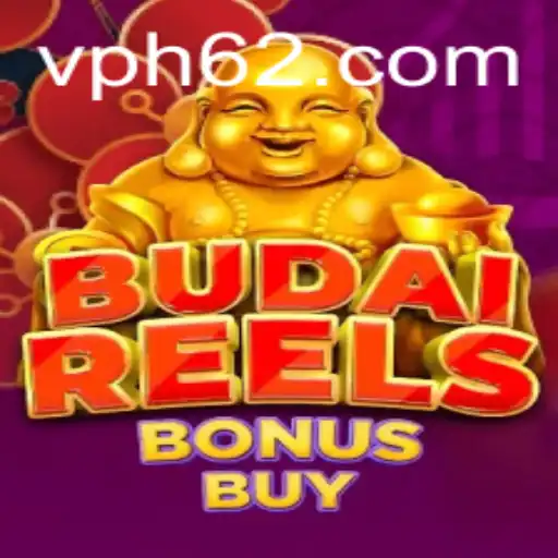 Experience the Thrill of BudaiReelsBonusBuy: A Dynamic Slot Game Adventure
