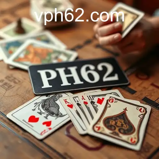 VIP Service PH62 - 24/7 Support and Exclusive Benefits