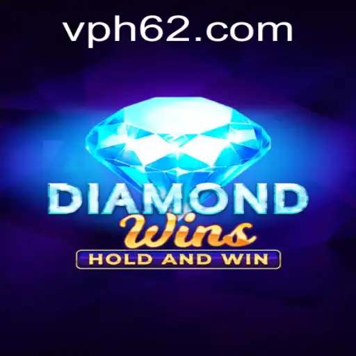 Exploring the Thrilling World of DiamondWins: The Latest Gaming Sensation