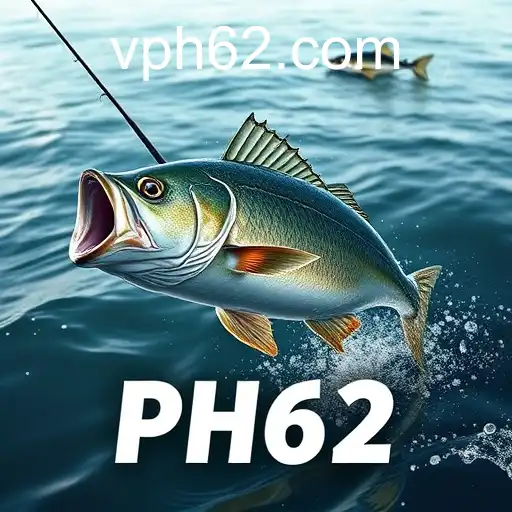 Gaming Experience PH62 - 800+ Premium and Exclusive Games