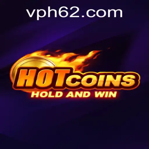 Discover the Thrills of HotCoins: A Comprehensive Guide