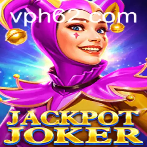 Discover the Thrill of JackpotJoker with the Exciting PH62 Keyword