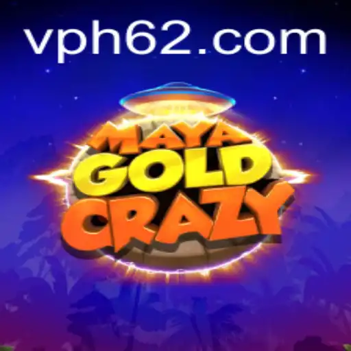Exploring the Exciting World of MayaGoldCrazy with PH62