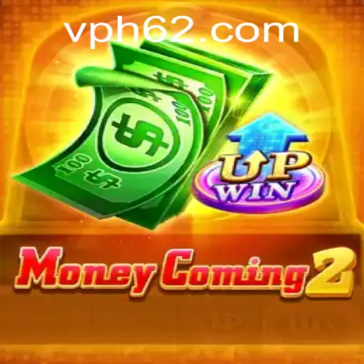 Exploring the Exciting World of MoneyComing2: Introducing PH62