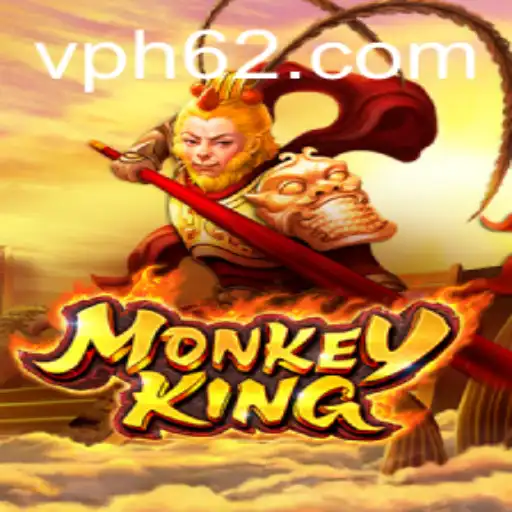 Unveiling the Exciting World of MonkeyKing: A Comprehensive Guide