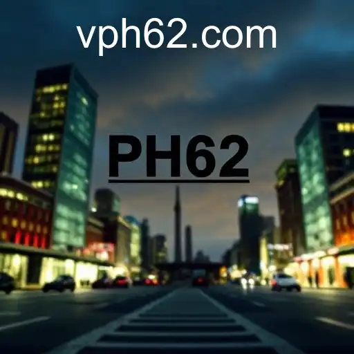 Gaming Experience PH62 - 800+ Premium and Exclusive Games