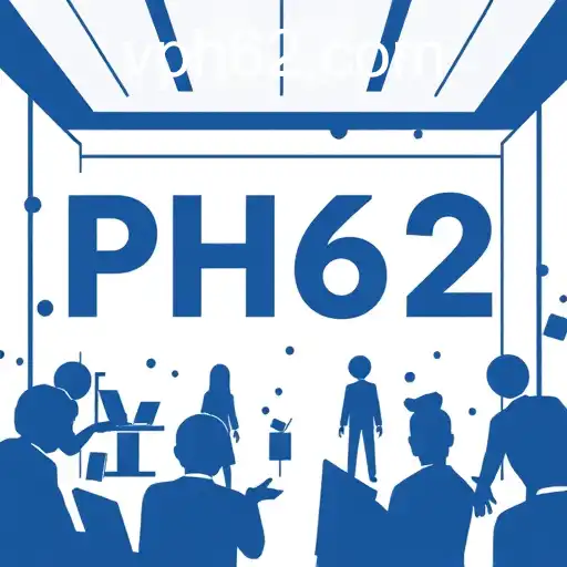 Security and Trust PH62 - International Licenses and Certifications