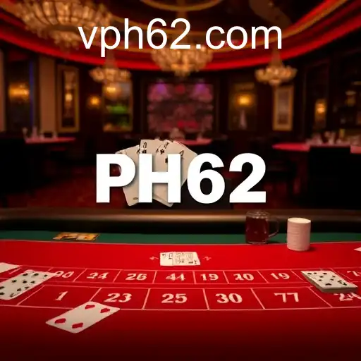 VIP Service PH62 - 24/7 Support and Exclusive Benefits