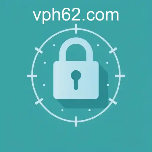 Security and Trust PH62 - International Licenses and Certifications