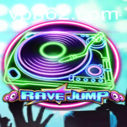 Unveiling RaveJump: A Thrilling Journey into the World of PH62