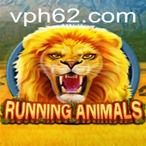 Exploring the World of RunningAnimals: An Exciting New Game for Adventure Enthusiasts