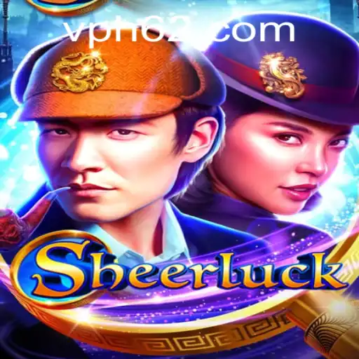 Unveiling the Thrilling World of Sheerluck: A Game of Mystery and Strategy