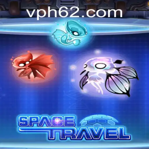 Exploring the Universe with SpaceTravel: Your Ultimate Gaming Adventure