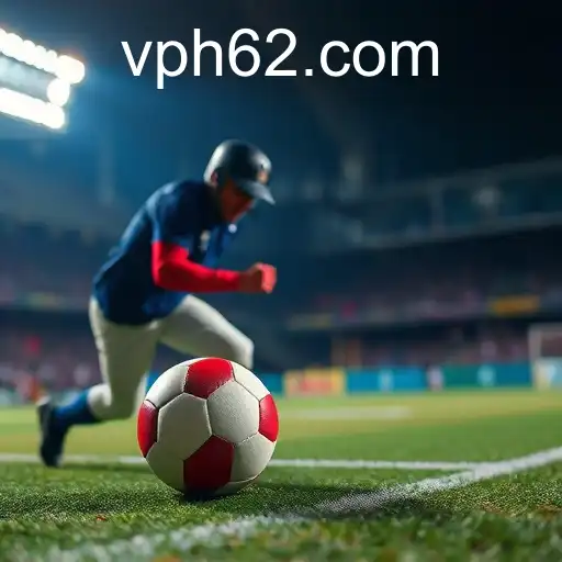 VIP Service PH62 - 24/7 Support and Exclusive Benefits