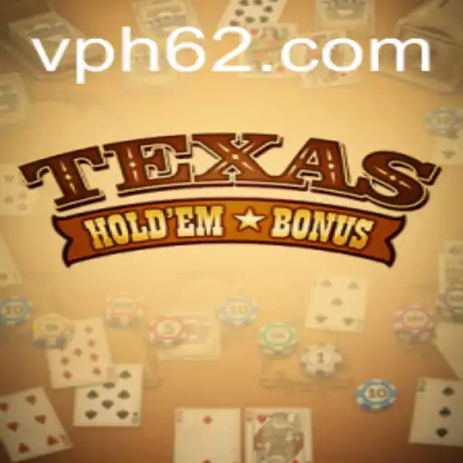 Mastering Texas Holdem Bonus: Your Ultimate Guide