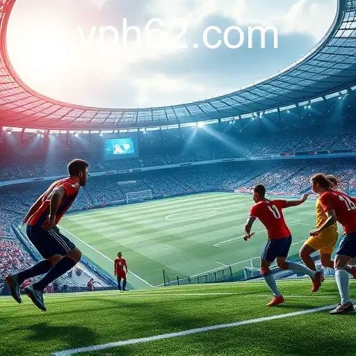 Security and Trust PH62 - International Licenses and Certifications